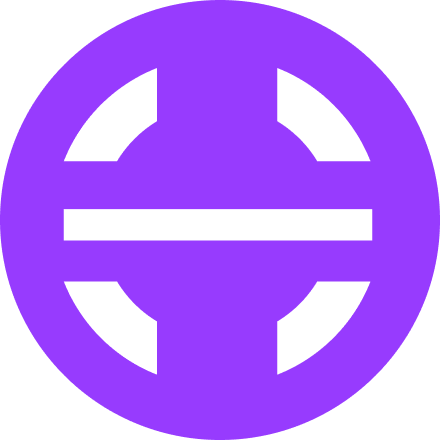 MadTicket